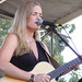 Bonnie Bishop Photo 8