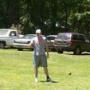 Randall Elliott Photo 42