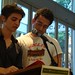 Simon Jackson Photo 49