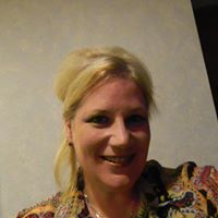 Tina Fleming Photo 19