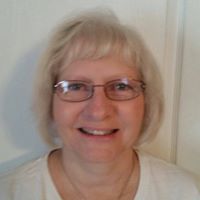 Sheila Lester Photo 13