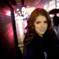 Ana Stanley Photo 26