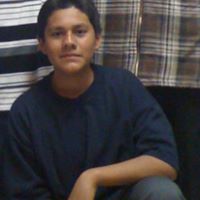 Moises Ruiz Photo 45