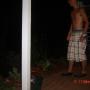 Cody Simonson Photo 8