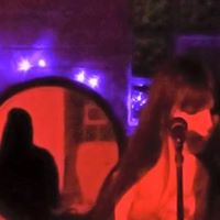 Amanda Howland Photo 38
