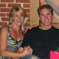 Teri Cameron Photo 9