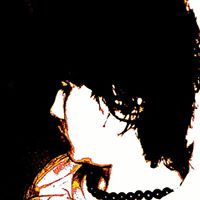 Joseph Paz Photo 6