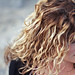 Rebecca Armstrong Photo 23