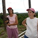 Carol Putnam Photo 7
