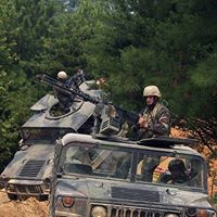 Jason Haber Photo 16