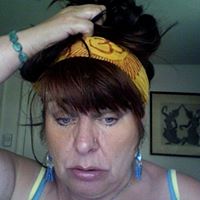 Elaine Weintraub Photo 7