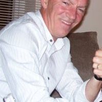 Andy Fogarty Photo 15