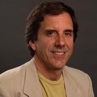 Stephen Barry Photo 36