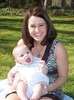 Ashley Warren Photo 26