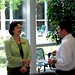 Cynthia Collins Photo 35