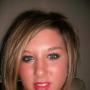 Jessica Killion Photo 18