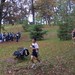 Tyler Cross Photo 17