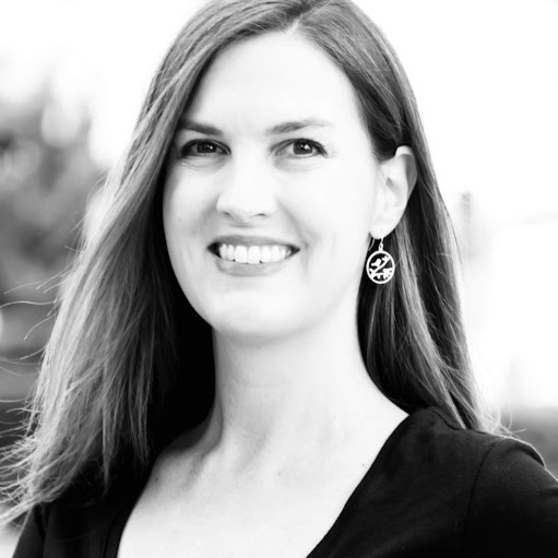 Kelly Quigley Photo 38