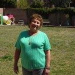 Beverly Lutz Photo 21