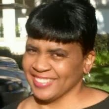 Rosalind Bell Photo 14