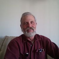 Howard Larson Photo 19