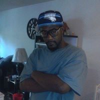 Eric Devore Photo 5