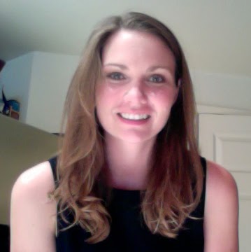 Jennifer Haley Photo 37