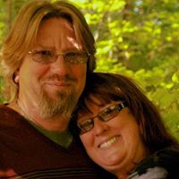 Kent Mcdaniel Photo 3