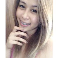 Chrystal May Photo 14