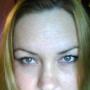 Stephanie Costa Photo 14