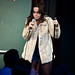 Robert Garofalo Photo 31