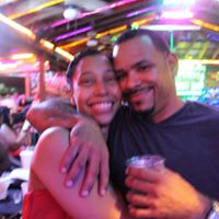 Raymond Colbert Photo 12