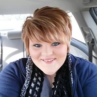 Toni Glenn Photo 18