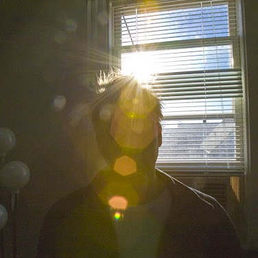 Matthew Swarts Photo 2