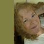 Gina Waite Photo 10