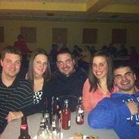 Mike Matheson Photo 29