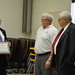 Jeff Reid Photo 21
