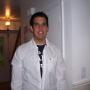 Eric Nelson Photo 21