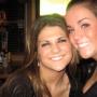 Becky Rich Photo 20