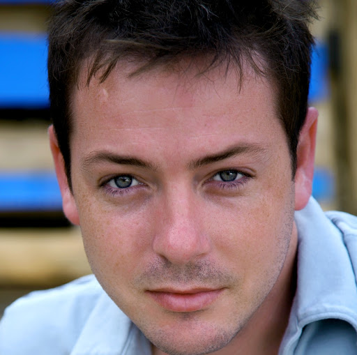 Keith Dykes Photo 9