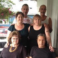 Patty Lawrence Photo 37