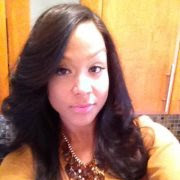 Kimberly Felix Photo 25
