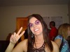 Jennifer Springer Photo 29