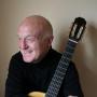 Peter Arnold Photo 16