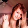 Leah Cooley Photo 18