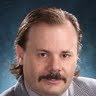Michael Grossi Photo 15