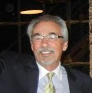 Michael Ruszkowski Photo 14