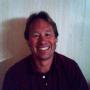 Jim Hodges Photo 15