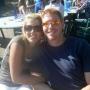 Nicole Andres Photo 20