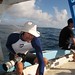 Don Laird Photo 30